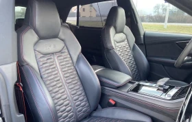 Audi RSQ8 4.0 TFSI V8 Quattro, снимка 7