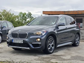 BMW X1 Топ състояние , снимка 5