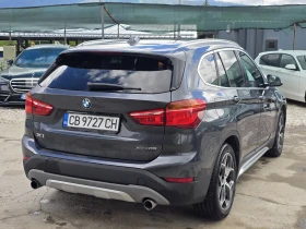 BMW X1 Топ състояние , снимка 9