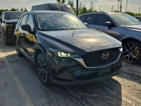 Mazda CX-5 GT| BOSE| PANO| ОБДУХВАНЕ| 2 КЛЮЧА| , снимка 2