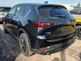 Mazda CX-5 GT| BOSE| PANO| ОБДУХВАНЕ| 2 КЛЮЧА| , снимка 4