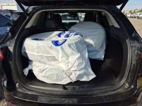 Mazda CX-5 GT| BOSE| PANO| ОБДУХВАНЕ| 2 КЛЮЧА| , снимка 13