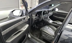 Hyundai Palisade, снимка 10
