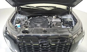 Hyundai Palisade, снимка 6