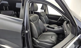 Hyundai Palisade, снимка 12