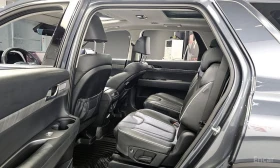 Hyundai Palisade, снимка 11