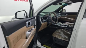 Kia Sorento 4TH GENERATION 2.5T NOBLESSE/360/DISTRONIC, снимка 10