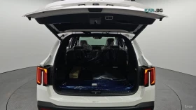 Kia Sorento 4TH GENERATION 2.5T NOBLESSE/360/DISTRONIC, снимка 17