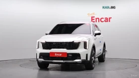 Kia Sorento 4TH GENERATION 2.5T NOBLESSE/360/DISTRONIC, снимка 3