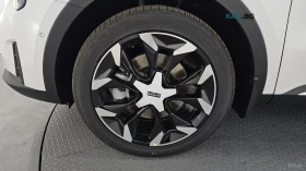 Kia Sorento 4TH GENERATION 2.5T NOBLESSE/360/DISTRONIC, снимка 5