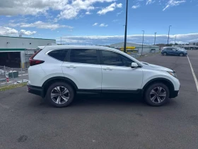 Honda Cr-v * LX * CARFAX * ОПЦИЯ ЗА ФИНАНСИРАНЕ, снимка 3