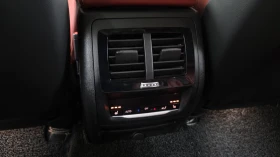 BMW X4 M COMPETITION* HUD* DIS* 360* HARMAN* ОБДУХ* КРАЙН, снимка 16