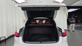 BMW X4 M COMPETITION* HUD* DIS* 360* HARMAN* ОБДУХ* КРАЙН, снимка 17