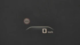 BMW X4 M COMPETITION* HUD* DIS* 360* HARMAN* ОБДУХ* КРАЙН, снимка 10