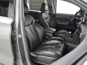 Hyundai Santa fe 2.0 2WD EXCLUSIVE, снимка 12
