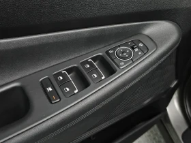Hyundai Santa fe 2.0 2WD EXCLUSIVE, снимка 16