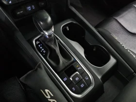 Hyundai Santa fe 2.0 2WD EXCLUSIVE, снимка 9