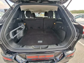 Jeep Cherokee 2.4 4x4, снимка 11