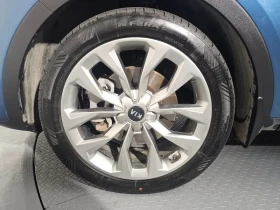 Kia Sorento Diesel 2.2 2Wd Noblesse, снимка 5