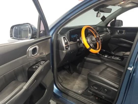 Kia Sorento Diesel 2.2 2Wd Noblesse, снимка 10