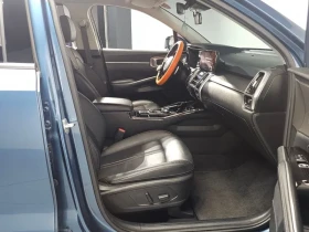 Kia Sorento Diesel 2.2 2Wd Noblesse, снимка 11