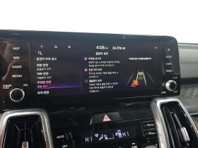 Kia Sorento Diesel 2.2 2Wd Noblesse, снимка 16