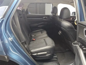 Kia Sorento Diesel 2.2 2Wd Noblesse, снимка 12