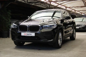     BMW X4 Xenon/Navi/Xdrive/Virtual