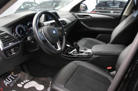 BMW X4 Xenon/Navi/Xdrive/Virtual | Mobile.bg    7