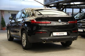 BMW X4 Xenon/Navi/Xdrive/Virtual | Mobile.bg    5