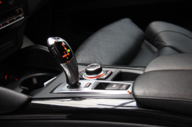 BMW X6 35D/Обдухване/Logic7/Камера, снимка 10 - Автомобили и джипове - 43254768