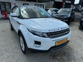 Land Rover Evoque 2.2d | Mobile.bg    3