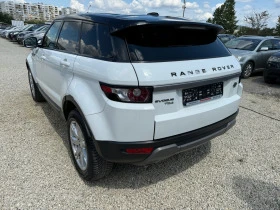 Land Rover Evoque 2.2d | Mobile.bg    5