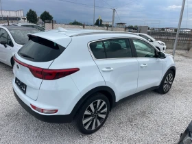 Kia Sportage ЛИЗИНГ - [6] 