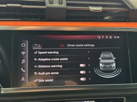 Audi Q3 S line 40 TFSI quattro | Mobile.bg � ����� ������ 12