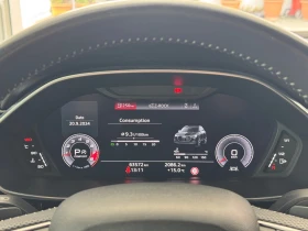 Audi Q3 S line 40 TFSI quattro | Mobile.bg � ����� ������ 8