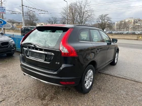 Volvo XC60 | Mobile.bg    5