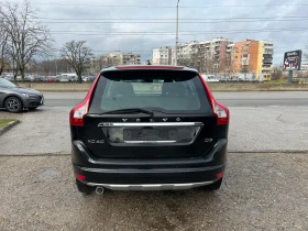 Volvo XC60 | Mobile.bg    6