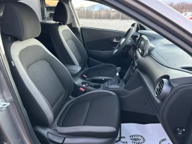 Hyundai Kona 1.0 TURBO CAMERA, снимка 14