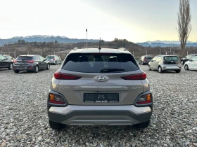 Hyundai Kona 1.0 TURBO CAMERA, снимка 5