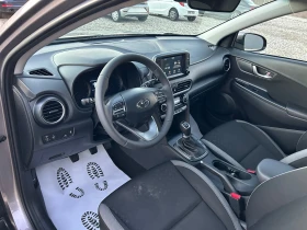 Hyundai Kona 1.0 TURBO CAMERA, снимка 10