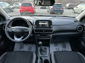 Hyundai Kona 1.0 TURBO CAMERA, снимка 15