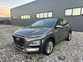 Hyundai Kona 1.0 TURBO CAMERA, снимка 1