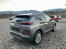 Hyundai Kona 1.0 TURBO CAMERA, снимка 6