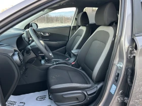 Hyundai Kona 1.0 TURBO CAMERA, снимка 11