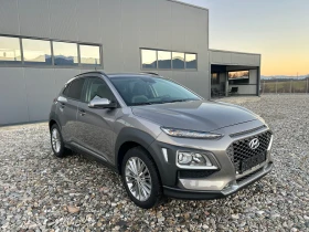 Hyundai Kona 1.0 TURBO CAMERA, снимка 8