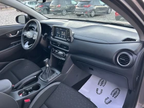 Hyundai Kona 1.0 TURBO CAMERA, снимка 13