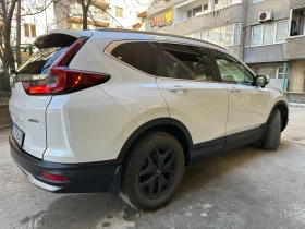 Honda Cr-v 1.5T Earthdreams 29000km, снимка 4