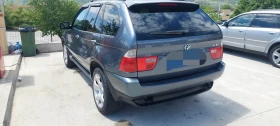 BMW X5 3, 0i / | Mobile.bg    2