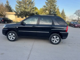 Kia Sportage - 8900 лв. - 62688868 3